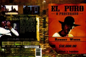 El Puro